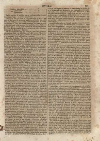 353