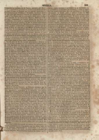 359