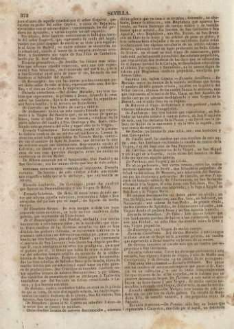 372