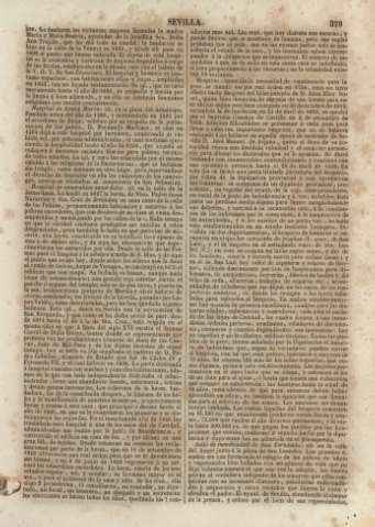 379