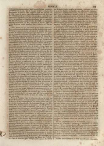 381