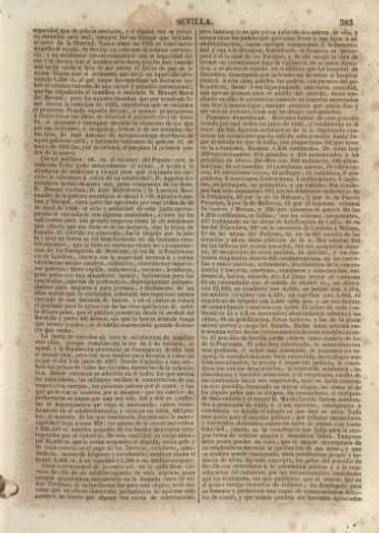383