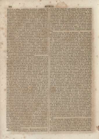 384