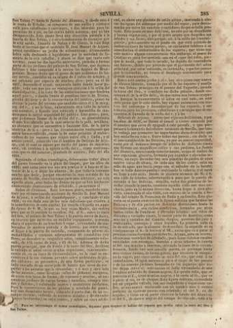 385