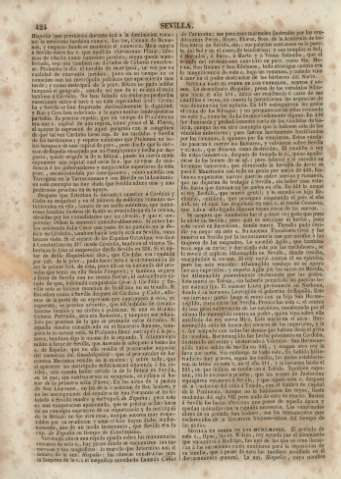 424