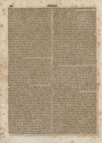 426