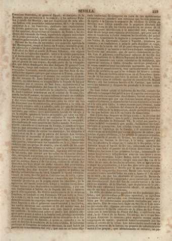 429