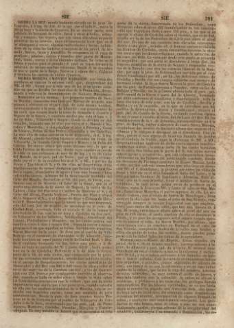 381