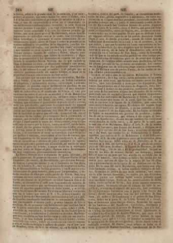 384