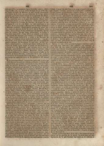 385