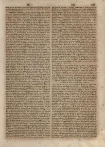 389