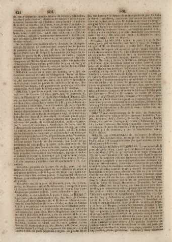 424