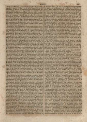 451