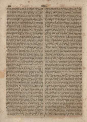 452
