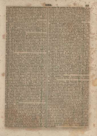 453