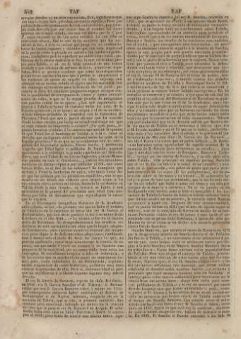 552