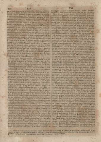 558