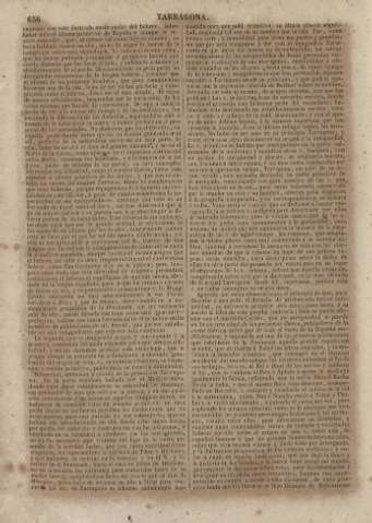 656