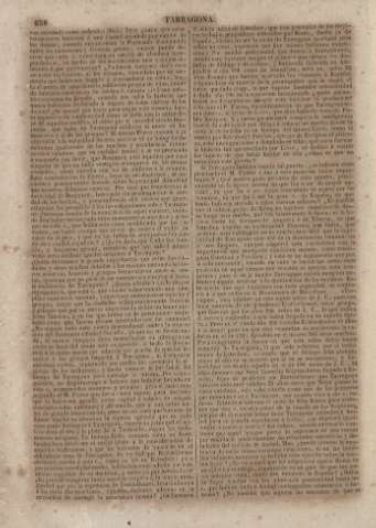 658