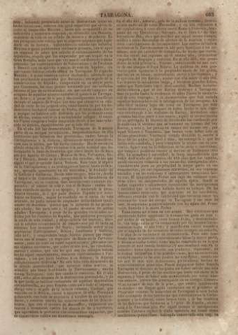 663