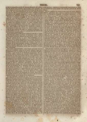 741