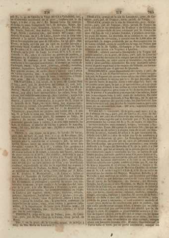765