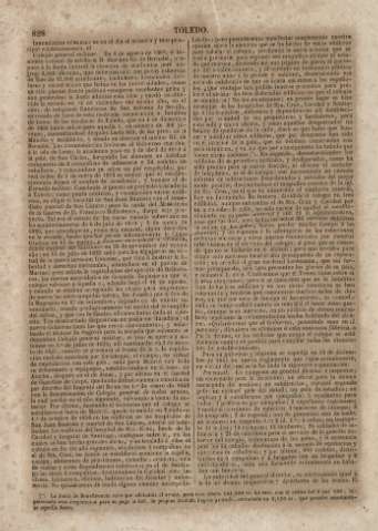 828