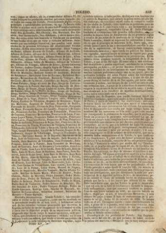 849