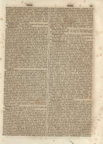 73
