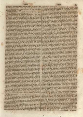 91