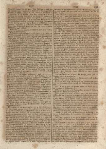 123