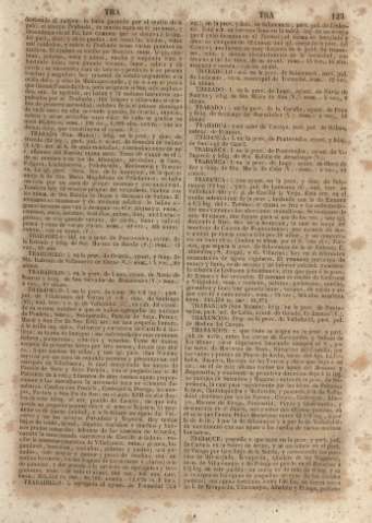 125