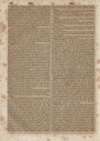 128