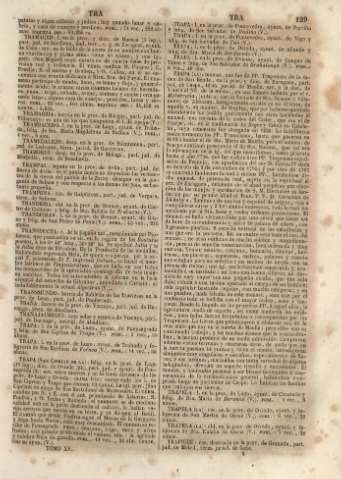 129