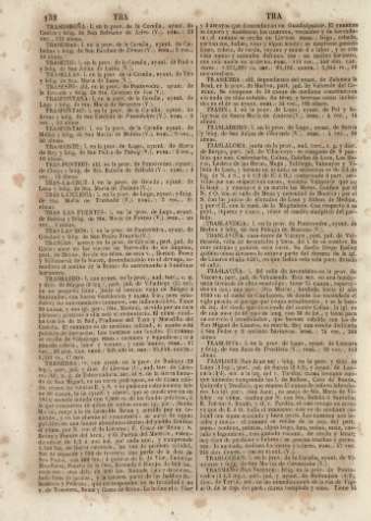 132