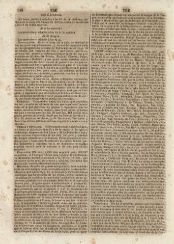 148