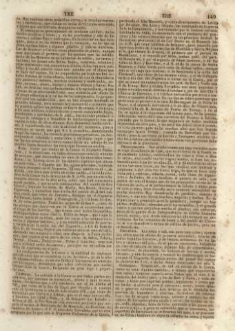 149