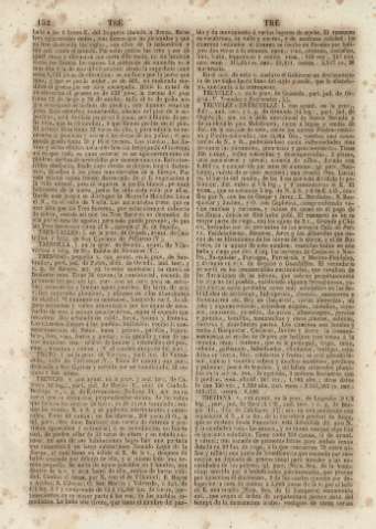 152