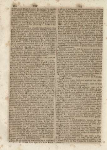 154