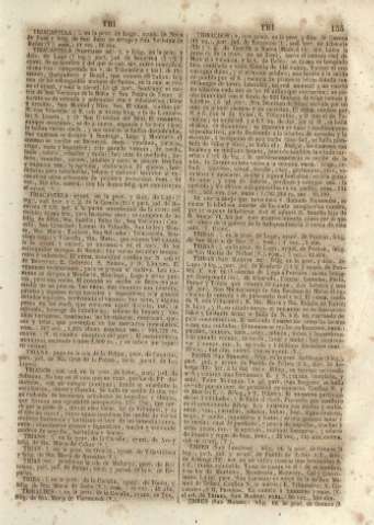 155