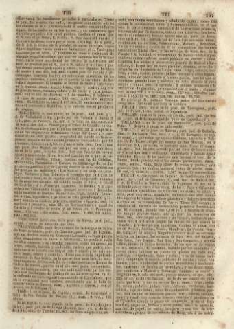 157