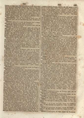 159