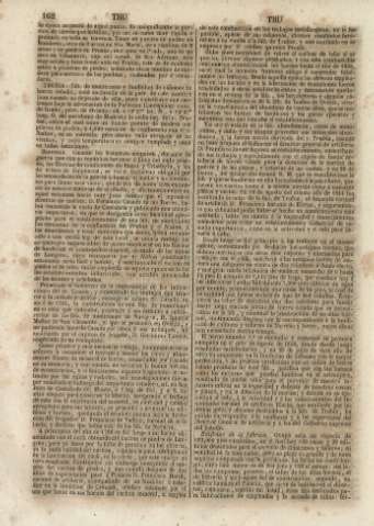 162