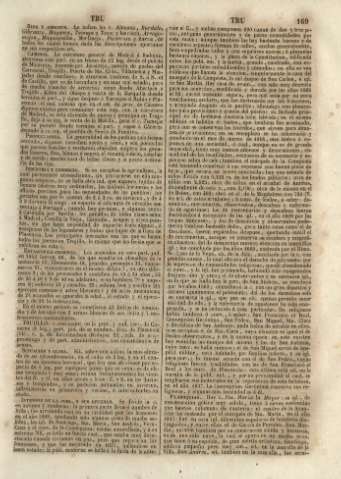 169