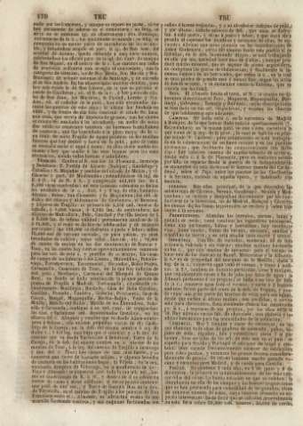 170
