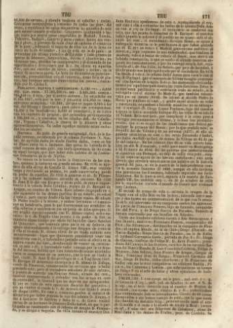 171