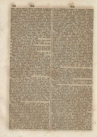 172