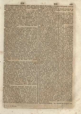 173