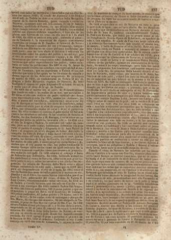 177