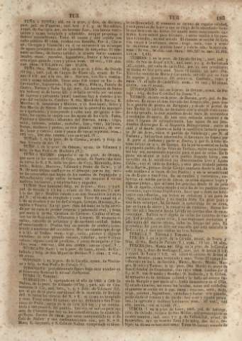 183